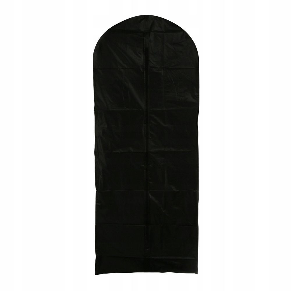 

Pokrowiec Na Ubrania 60X150CM (altomdesign)