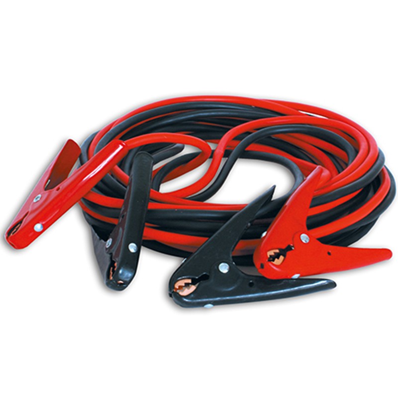 СОЕДИНИТЕЛЬНЫЕ КАБЕЛИ BORG KRZ012 900A. ДЛ. 9М