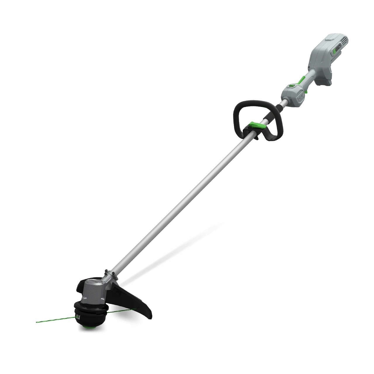 

podkaszarka kosa akumulatorowa 33cm Ego st1300e