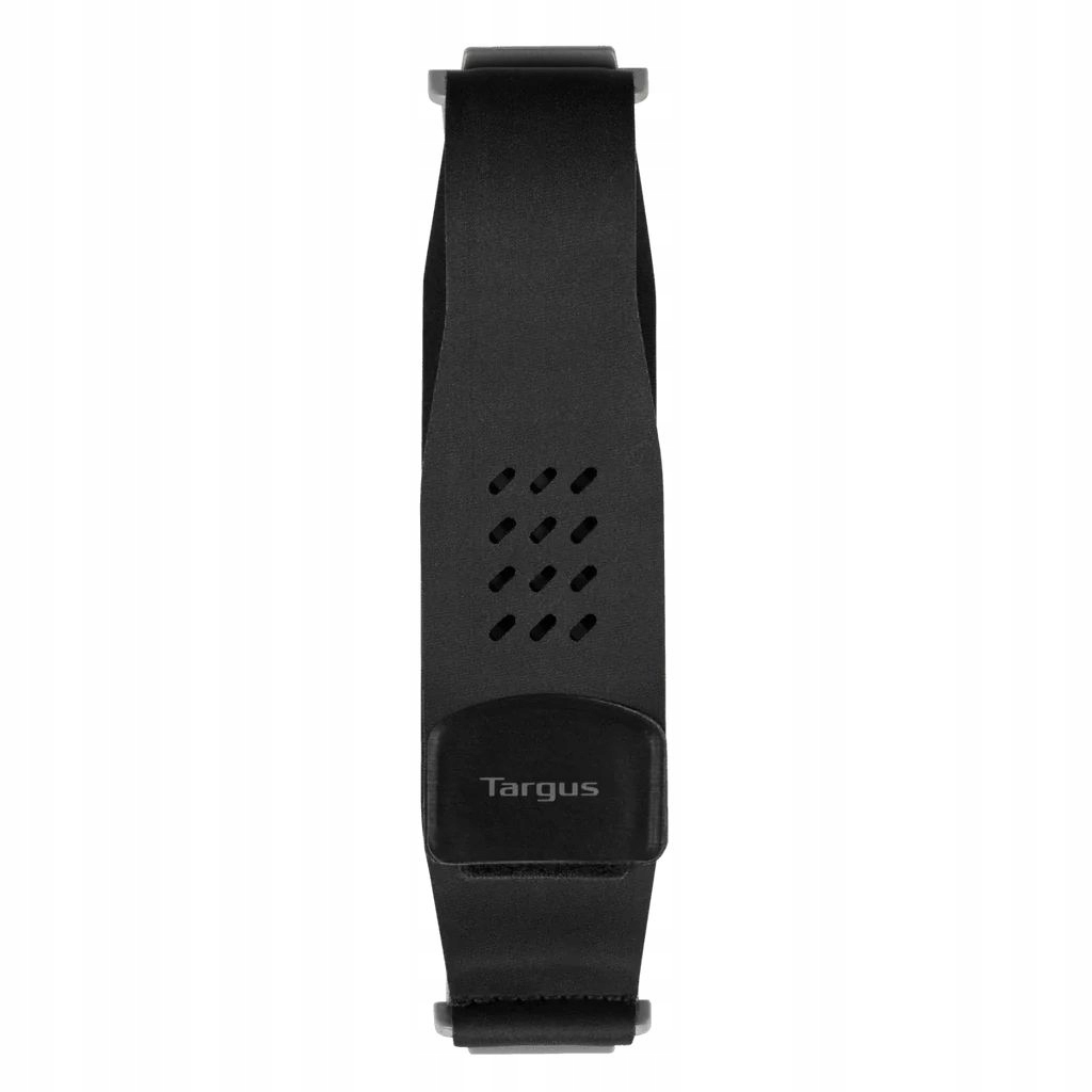Targus Ręczny Pasek do Osłony SafePort Rugged Tabletu THA100GLZ