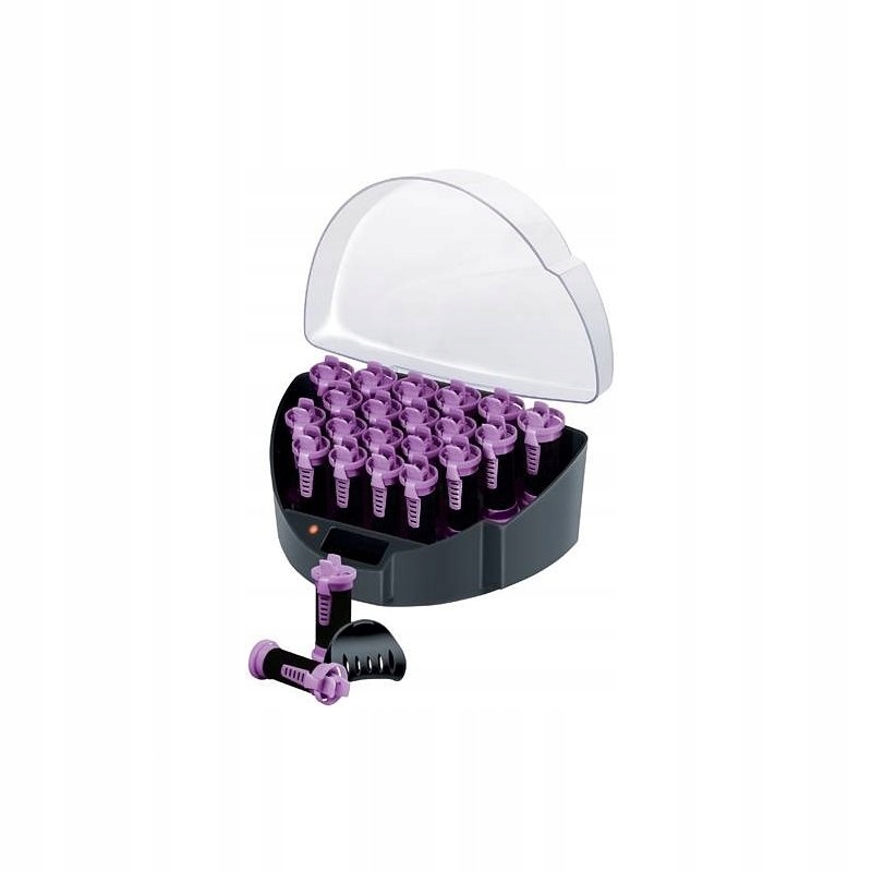 Elektrické termoloky Remington 20