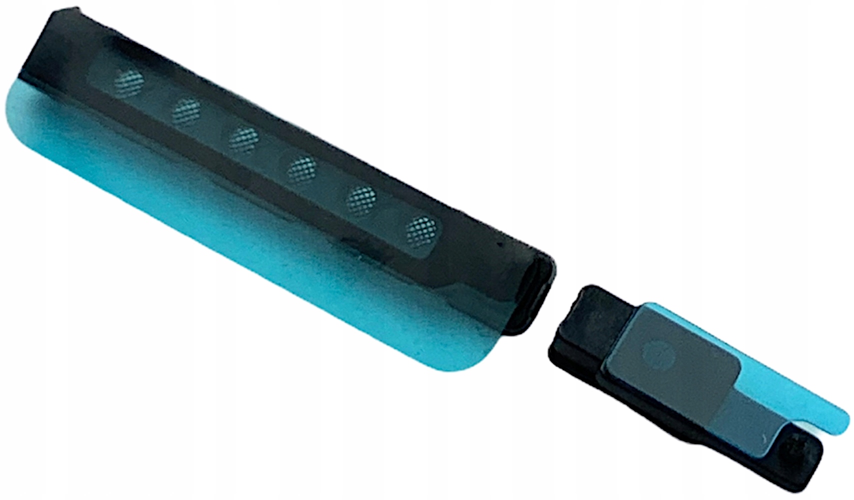 SIATECZKA MEMBRANA GŁOŚNIKA DOLNEGO iPhone 6 Plus