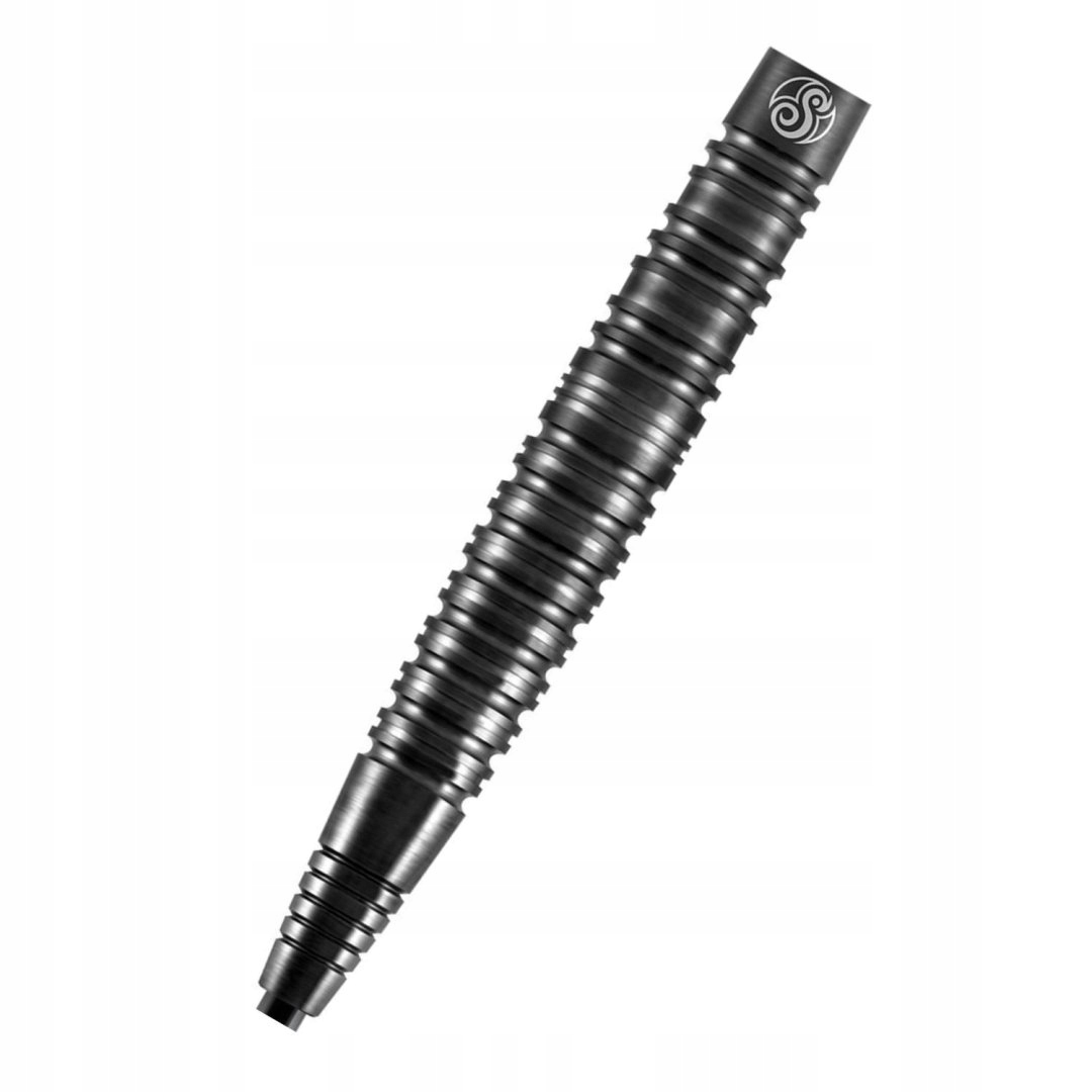 Šipky Steel Zen Satori 25g