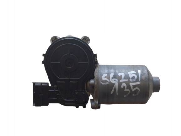 KIA CEED 3 III 18- SILNICZEK WYCIERACZEK PRZÓD 98100J7000