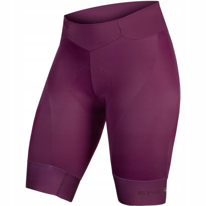 Endura Kraťasy FS260 E6226 dámské elastické pas s vložkou lilek XL