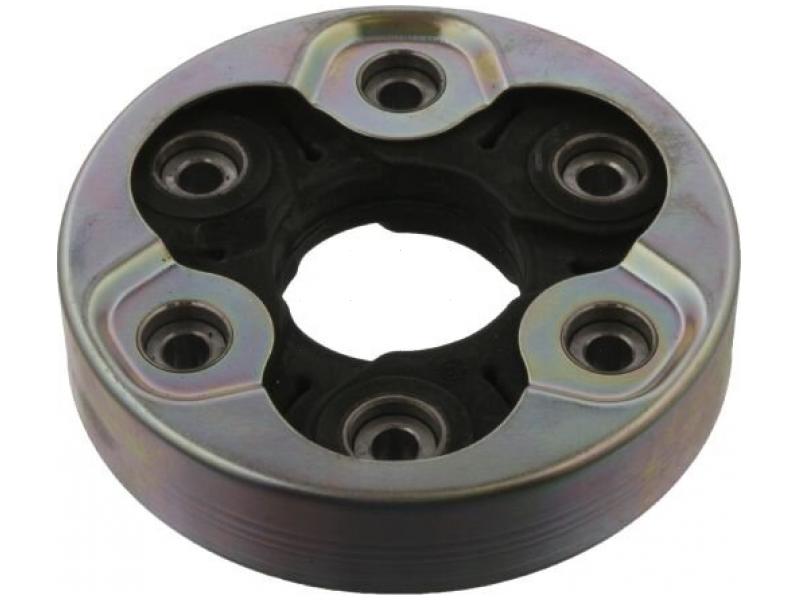 Febi Bilstein 19528 карданный шарнир Audi VW