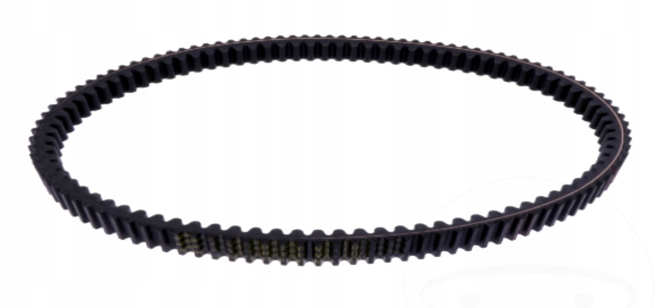 Hnací remeň Kawasaki J 300 Edition Abs 2014-2021