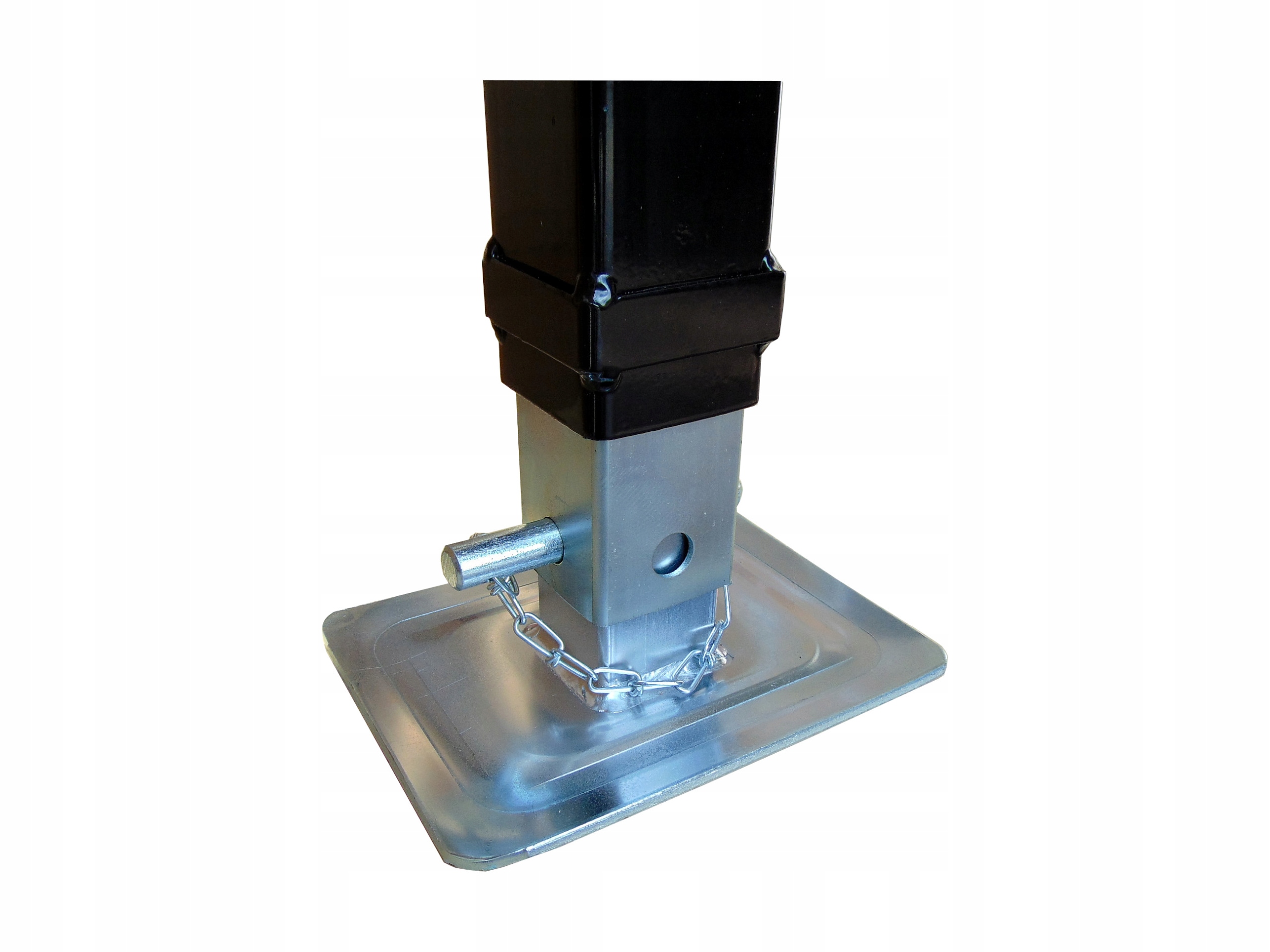 F2851d01487e8f3e842c14529666