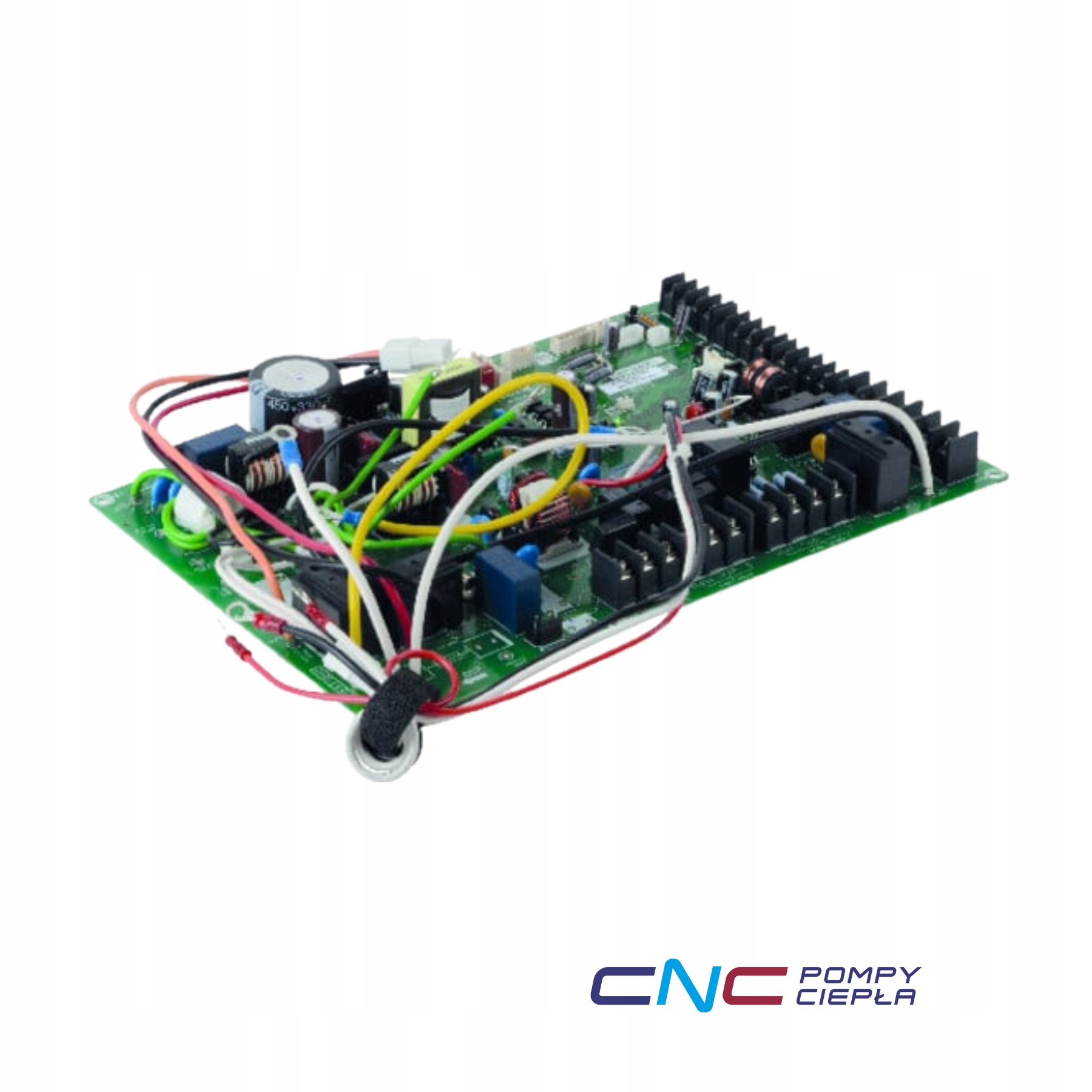 Panasonic ACXA73C11920 ACXA73C23550 – základná doska (pcb) WH-SXC12H6E5
