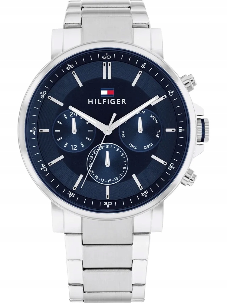 Tommy Hilfiger Tyson 1710588