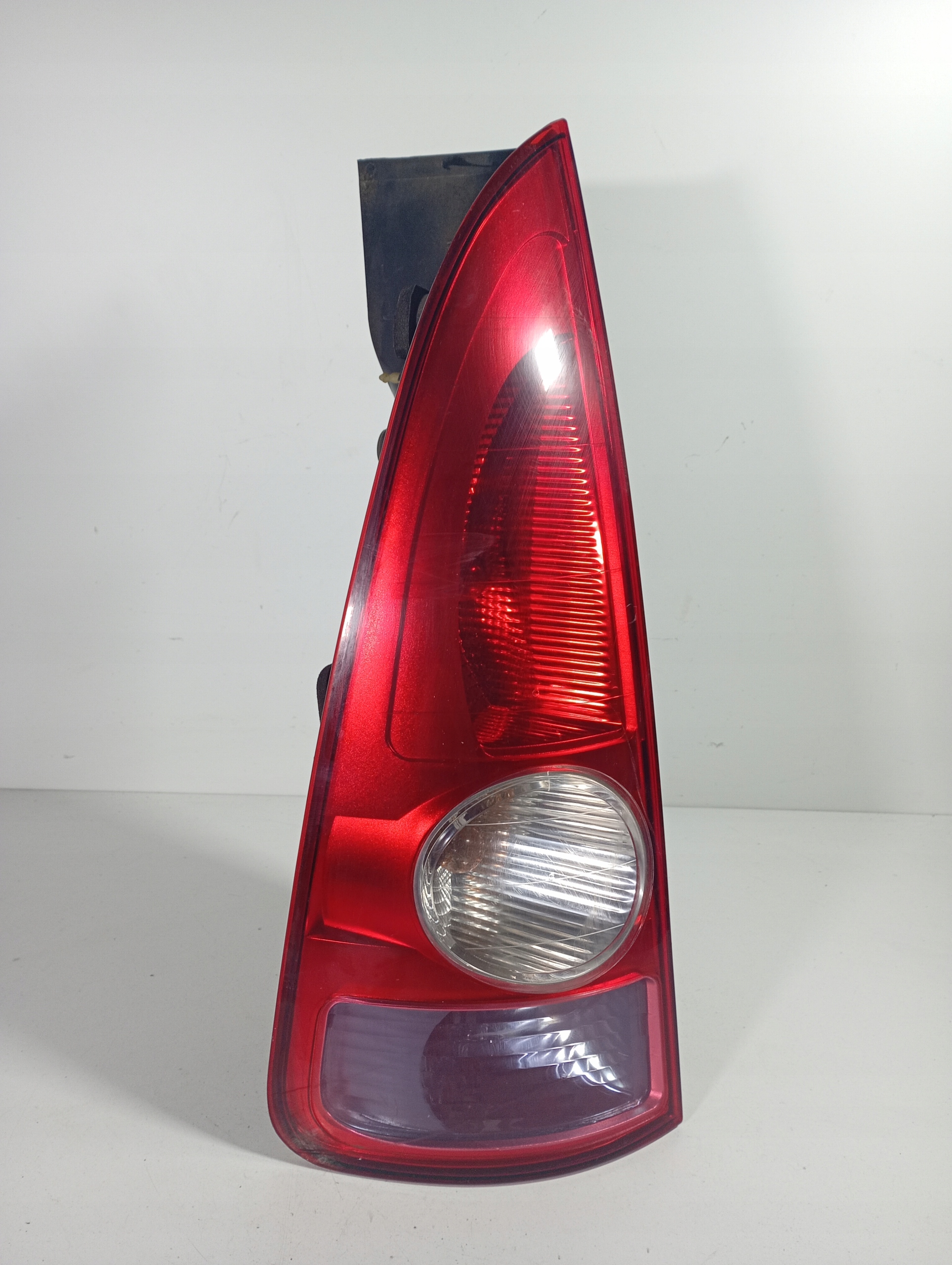 RENAULT ESPACE IV 4 06-14 light left rear rear part OE 8200027153