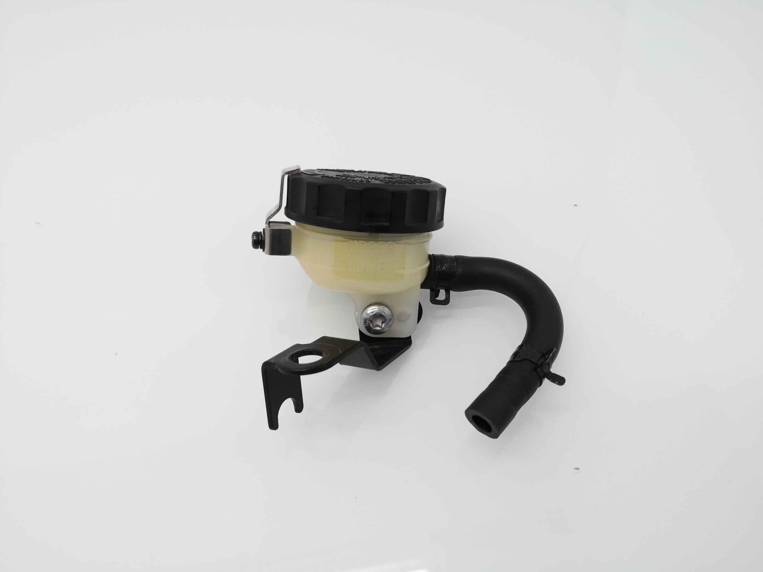 T2026221 - BONNEVILLE SE бачок гальмівної рідини T2026220