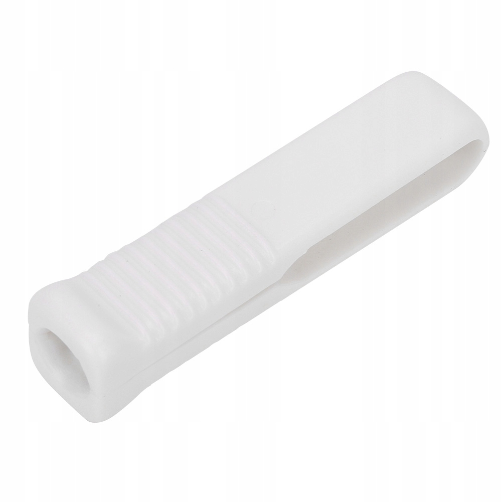 7cm otwieracz do ampułek