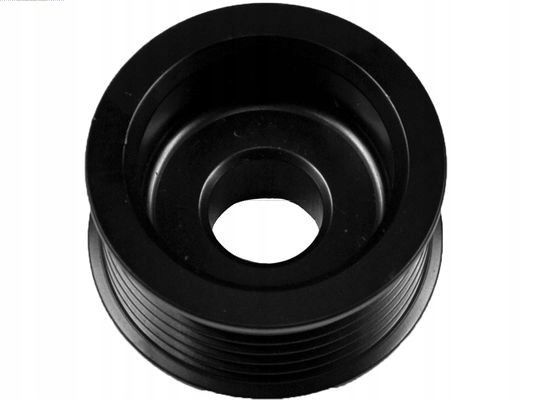 KOŁO PASOWE ALTERNATORA AP5001 AS-PL Typ samochodu Samochody osobowe