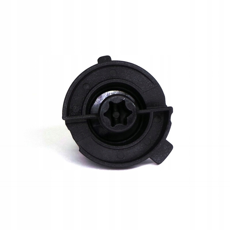 ŻARÓWKA HP24W LED CITROEN C5 2008- Model HP24W