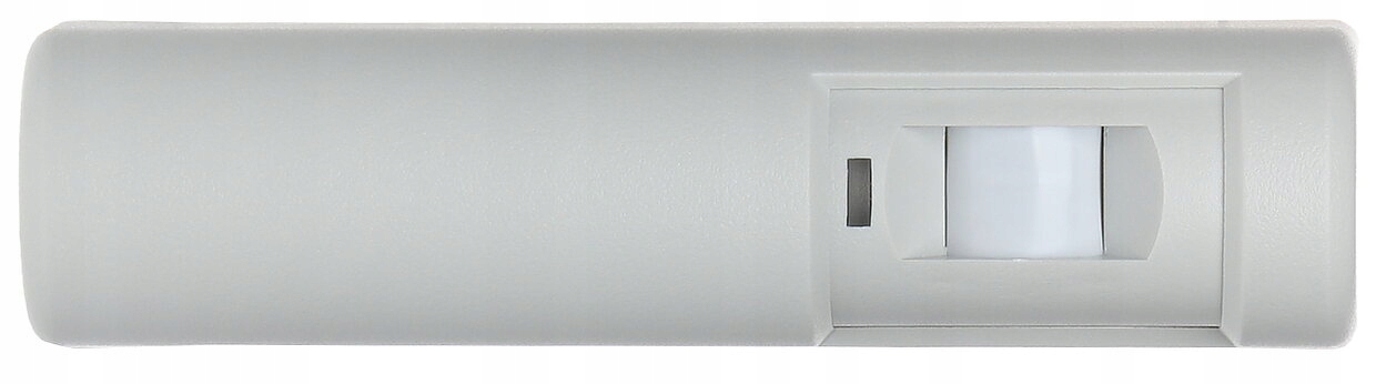 Detektor kontroly prechodu DS160 Vertikálna clona Bosch