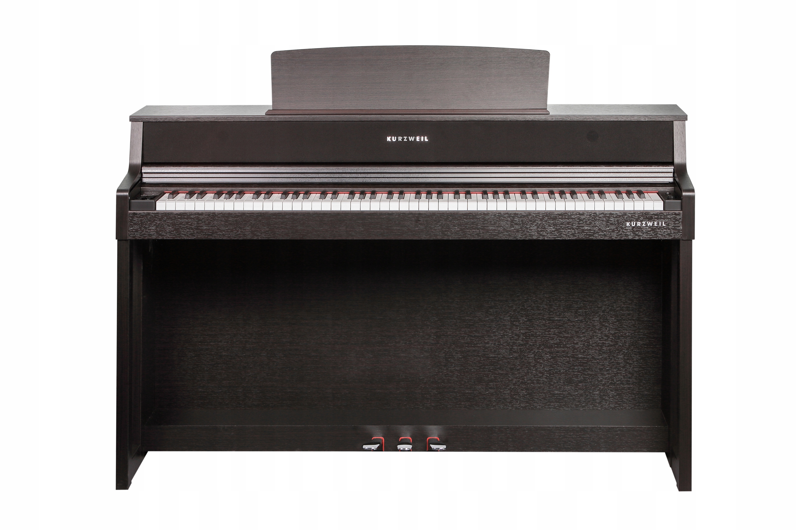 KURZWEIL CUP 410 SR seria ANDANTE pianino cyfrowe