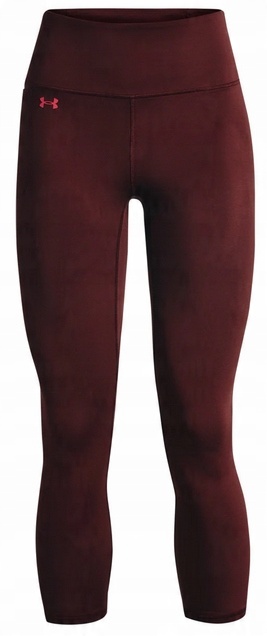 

Damskie Legginsy Under Armour 1369488-690 M