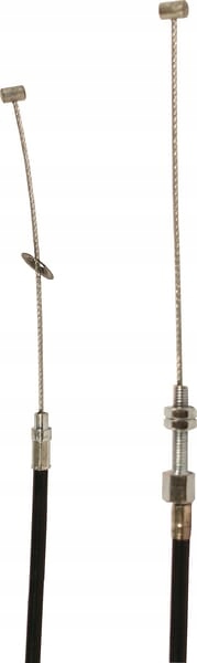 Linka 80397Y09003 Honda