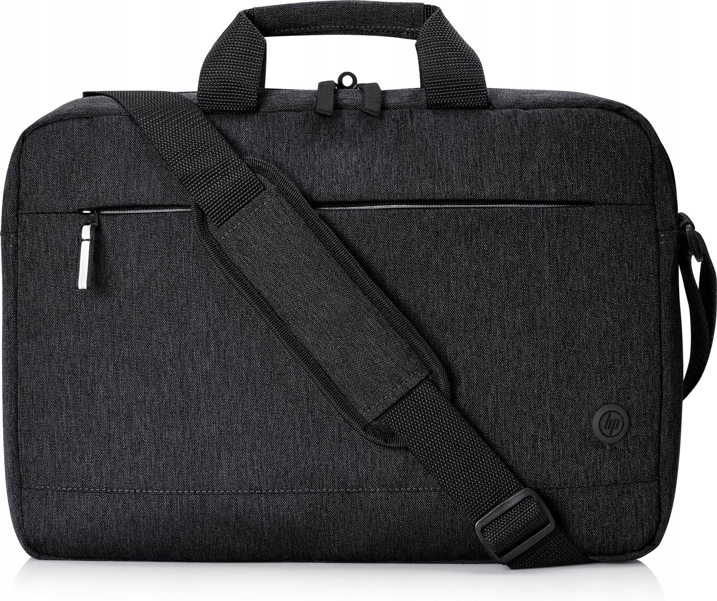 Hp Prelude Pro 15.6" Top Load, 1X645AA