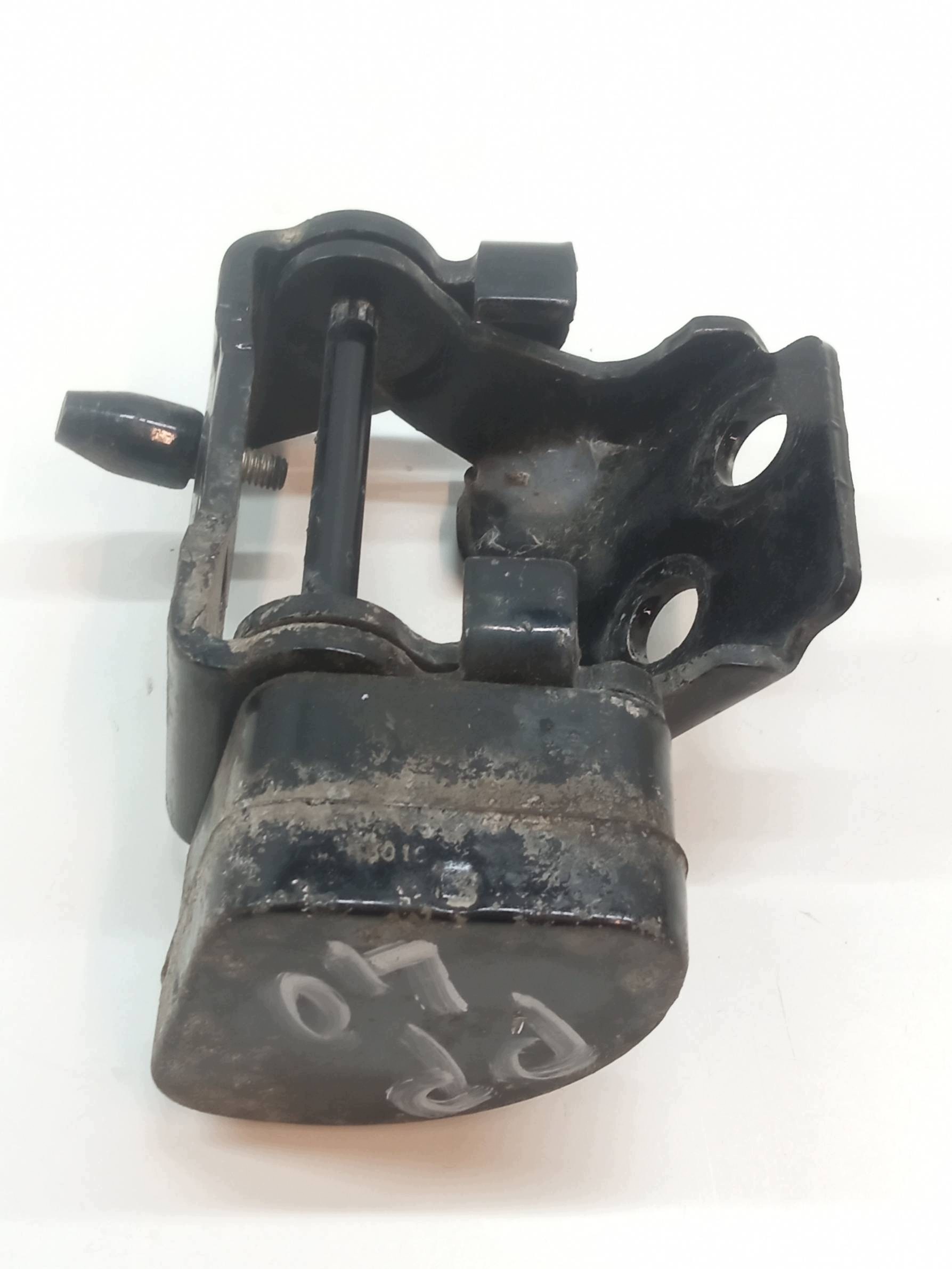hinge door right front Citroen C5 II (2007- )