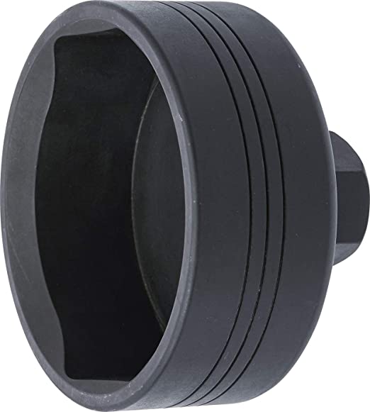 Kľúč na zadnú nápravu Bpw 111 mm