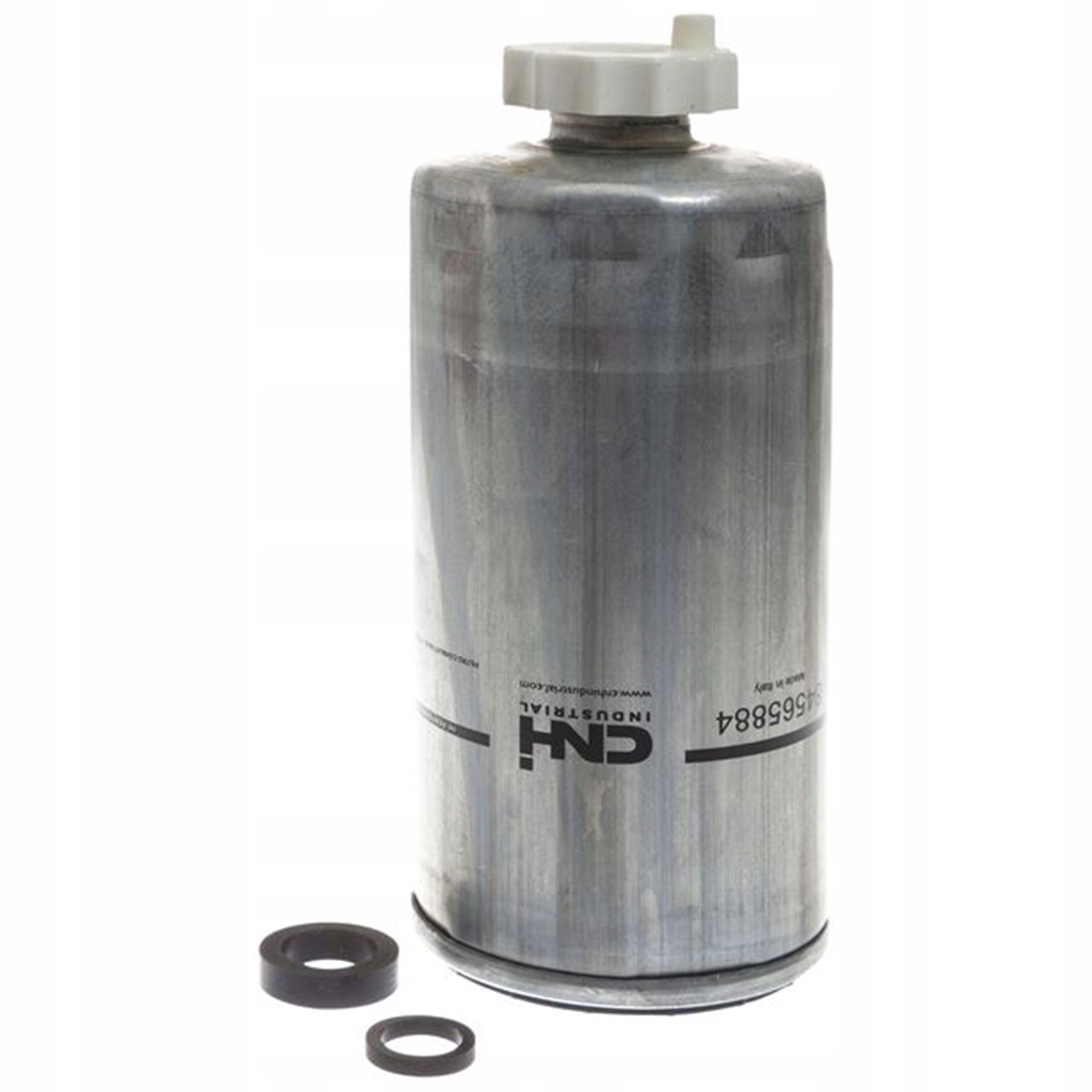 

Filtr paliwa New Holland T5050 84171722 Cnh