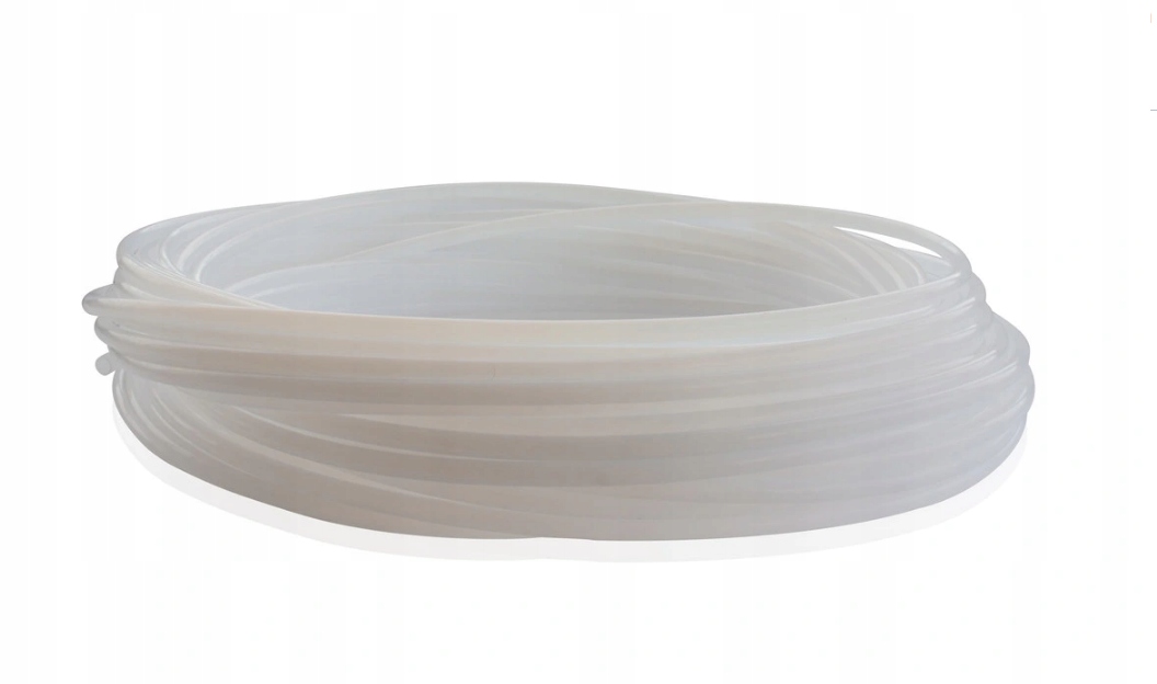 

Przewód pneumatyczny, teflon Ptfe 6x4 mm
