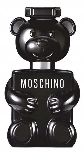 Moschino Toy Boy Edp 50 ml Spray