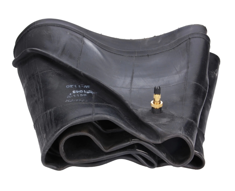 Dętka Przemysłowa Rolnicza 710/70-38 TR-218A