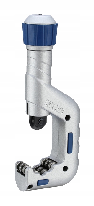 Nôž na rúry rezačka Value Vtc 70 1/4“ – 2 5/8“ 6-70 mm