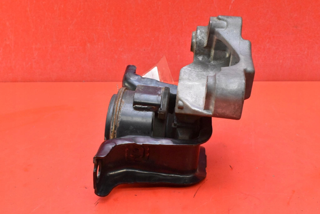 holder engine mount NISSAN PULSAR C13 1.2 DIG-T 116 KM 14-18