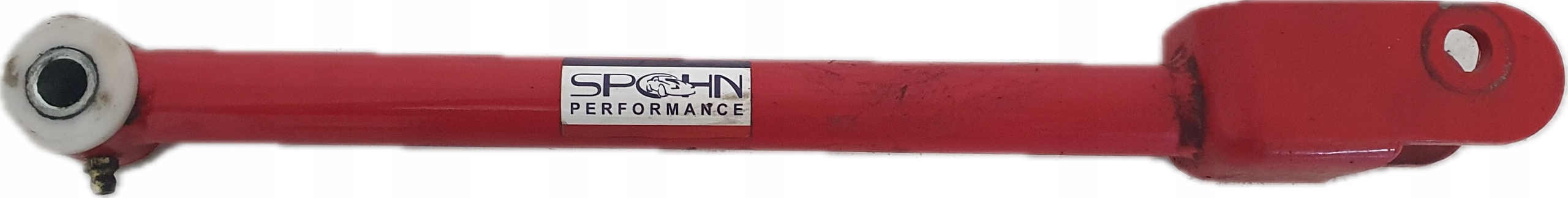 DODGE CHARGER 15- 5.7 arm right left rear part SPOHN PERFORMANCE