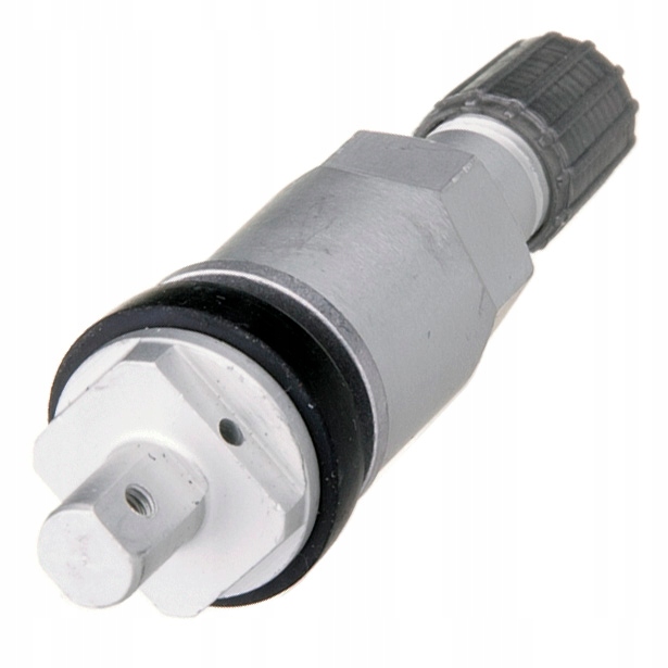 Zawór czujnik ciśnienia w oponach TPMS-28 TESLA Producent Inny