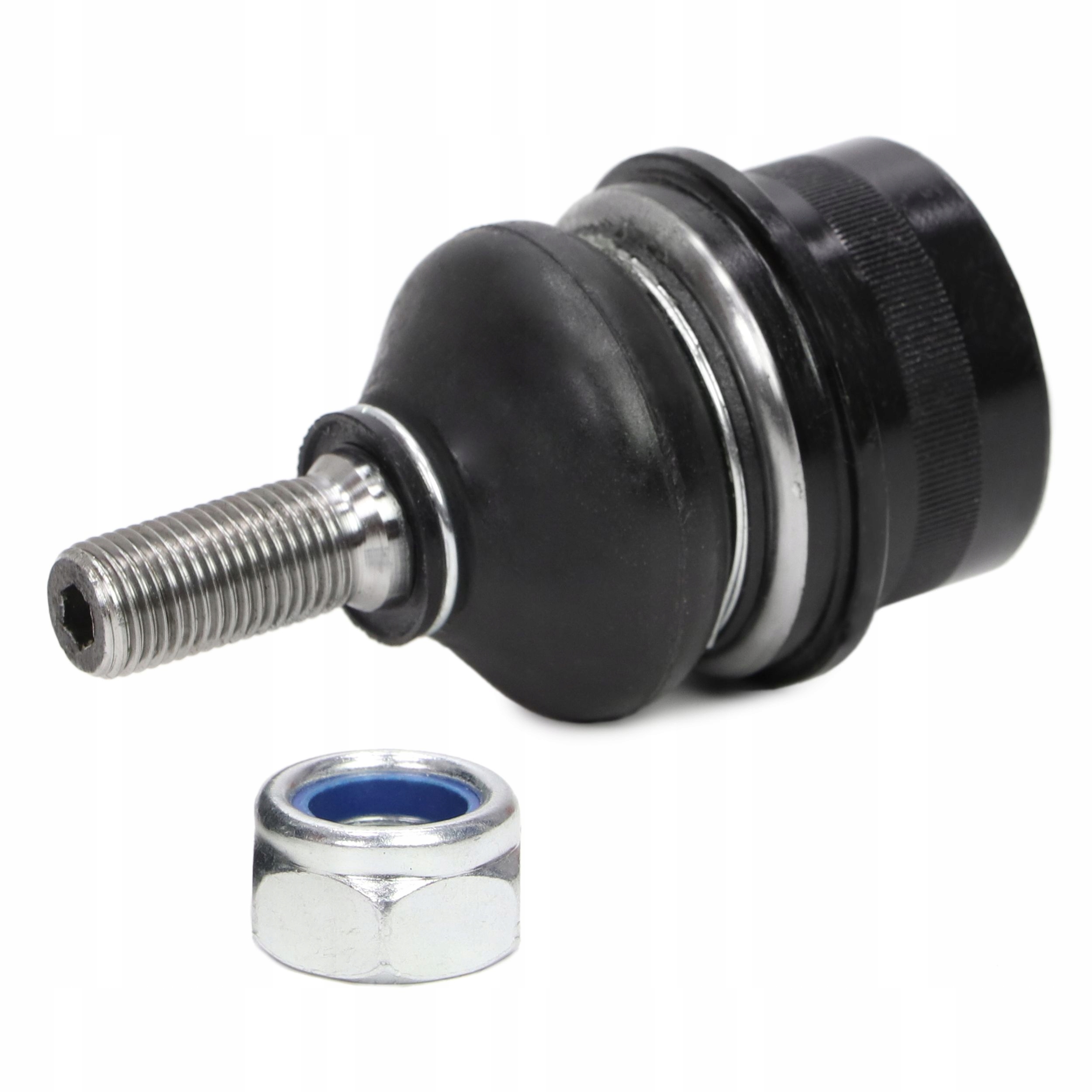 

Sworzeń Wahacza przód Movano A Master II Interstar