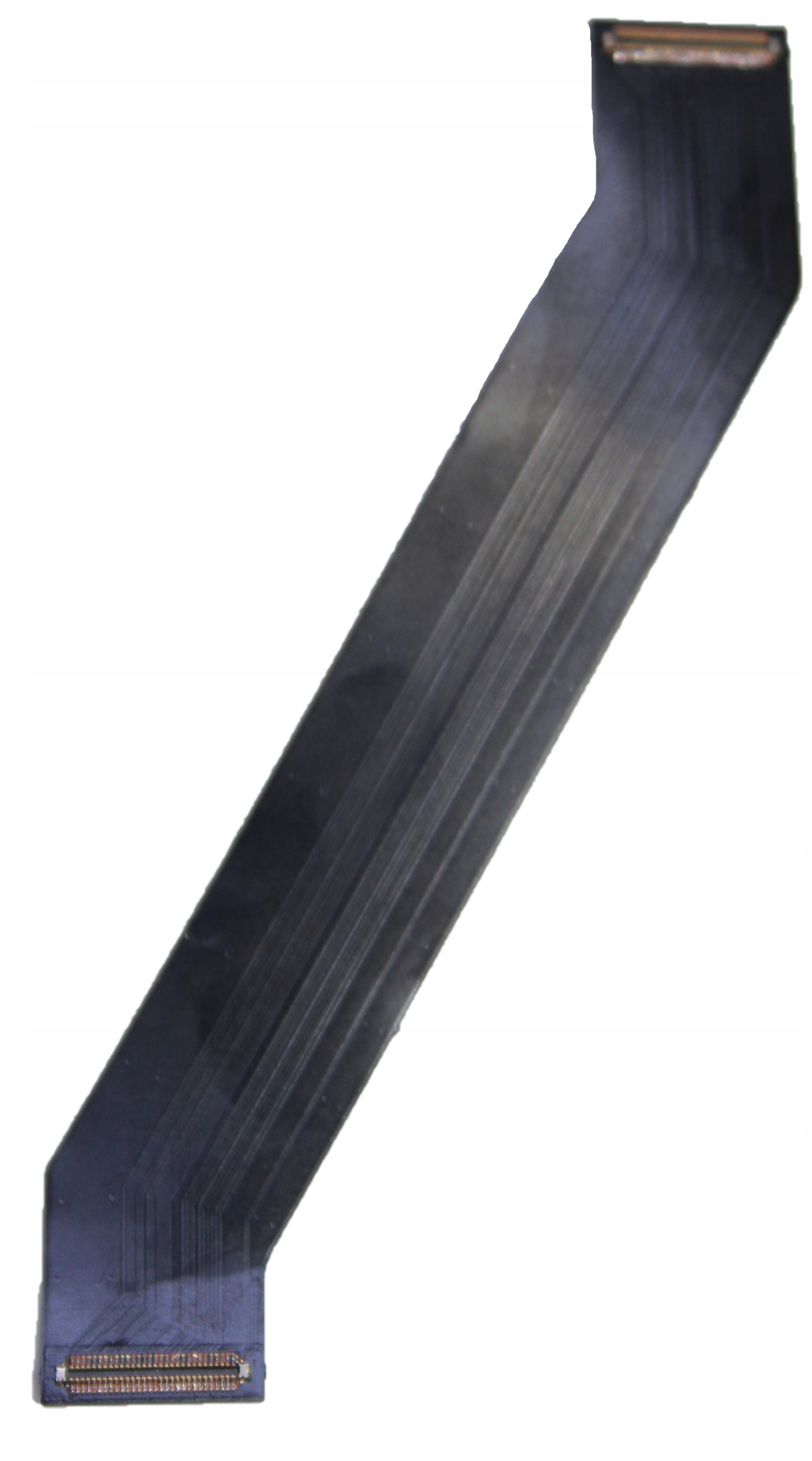 TAŚMA GŁÓWNA FLEX POŁĄCZENIOWA SYGNAŁOWA XIAOMI POCOPHONE POCO F2 PRO 1.3 Producent Xiaomi