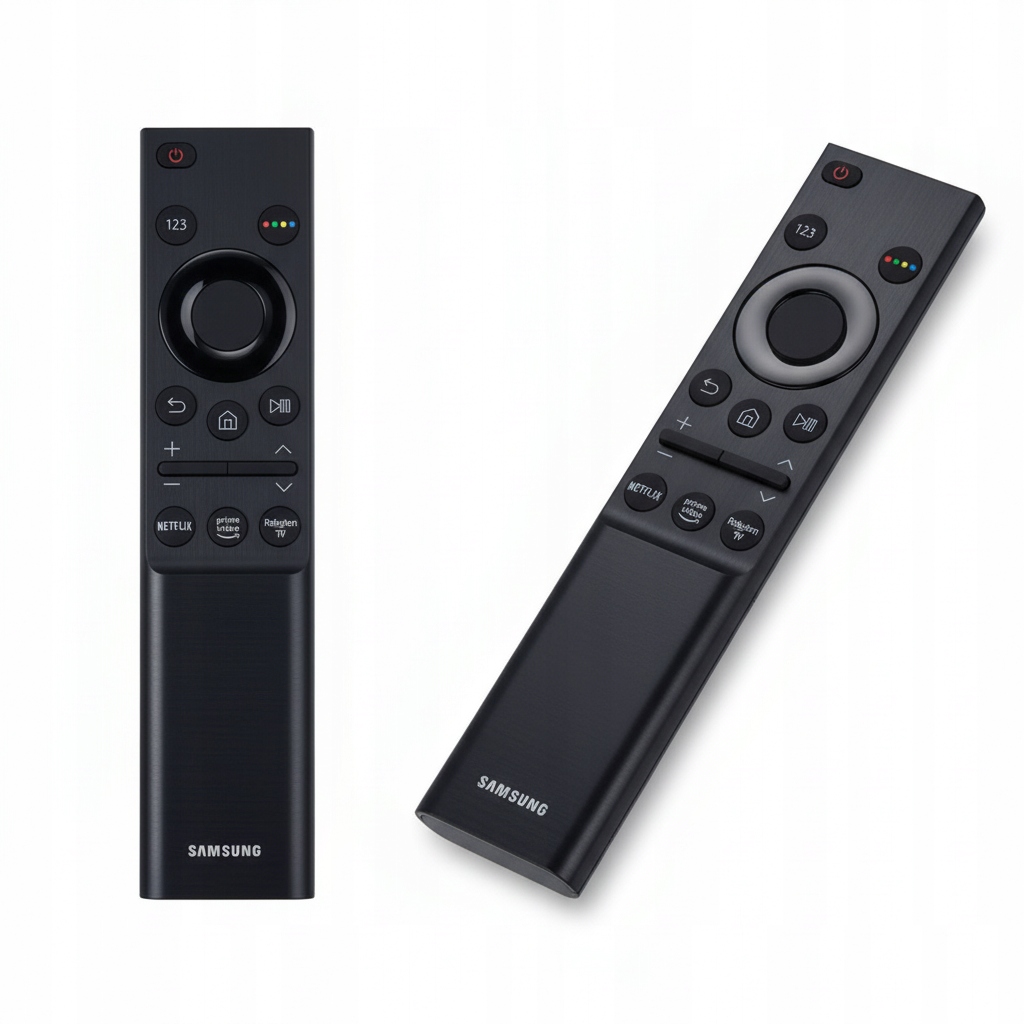 Originální Dálkový Ovladač Pro Televizor UE49RU7379 Samsung RU7379 UE49RU7379U