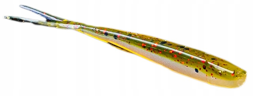 

Jaskółka Relax Oklahoma 2.75" 6,5CM 1SZT.