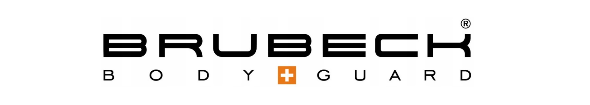 Brubeck rękawiczki merino czarny XXL Kod producenta GE10020