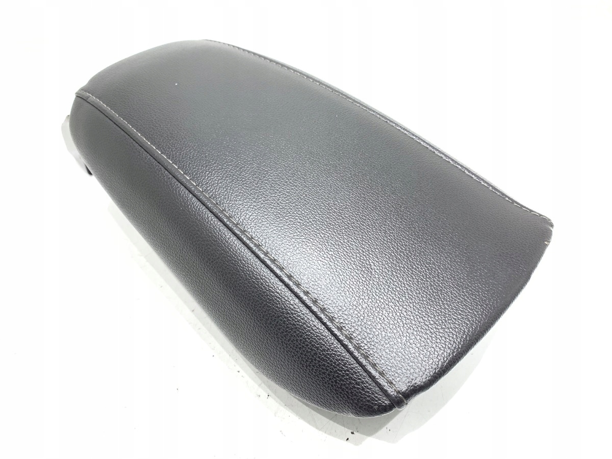 подлокотник FORD MONDEO MK5 хэтчбек