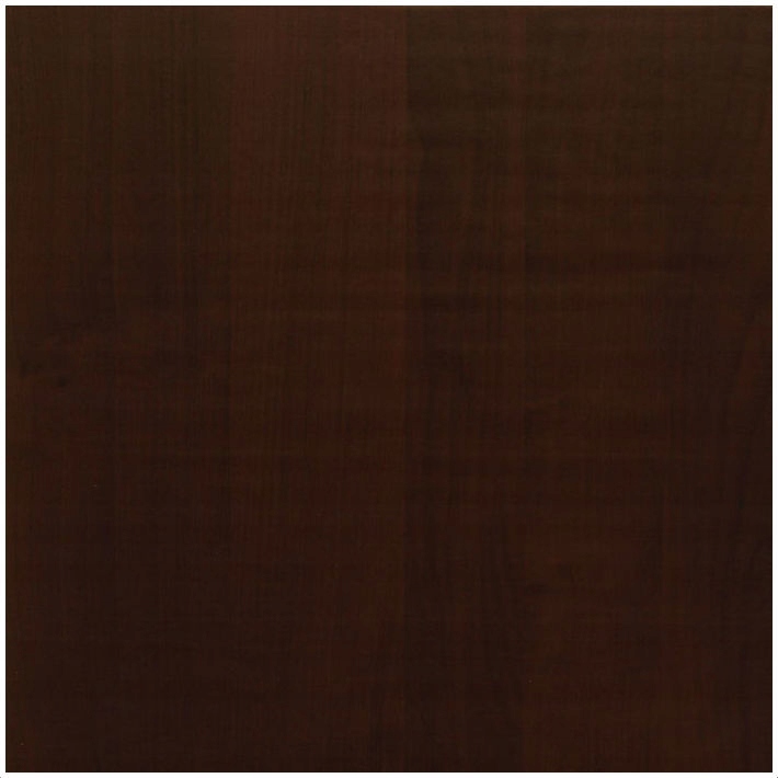 

Okleina Meblowa Samoprzylepna 90x50 Olcha Wenge