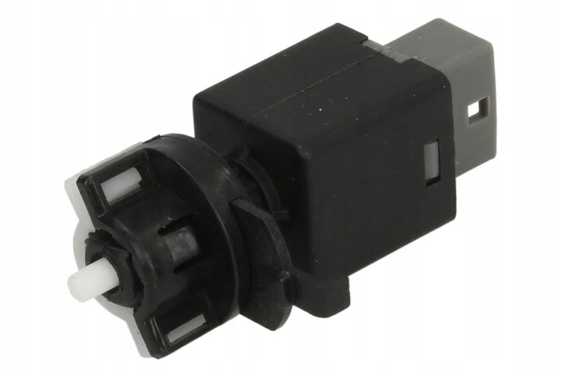 Выключатель света VEMO V52-73-0025