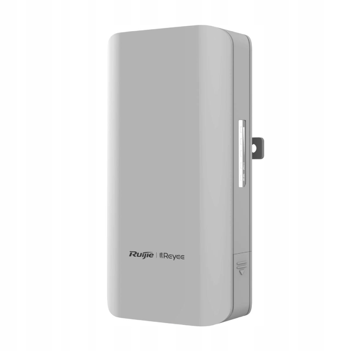 Ruijie Reyee RG-EST310 V2 Access Point, směrový, 1 port, 1xFE 1xPoE In