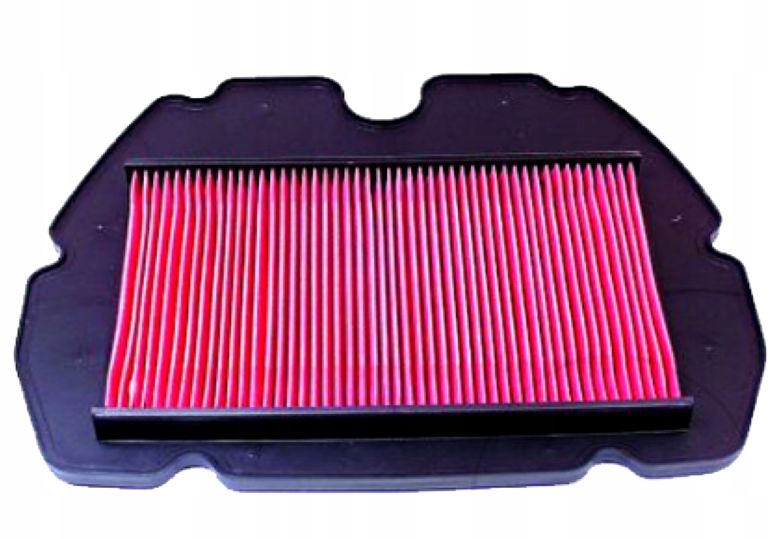 Vzduchový Filtr Honda Cbr 600 F 1991-1994