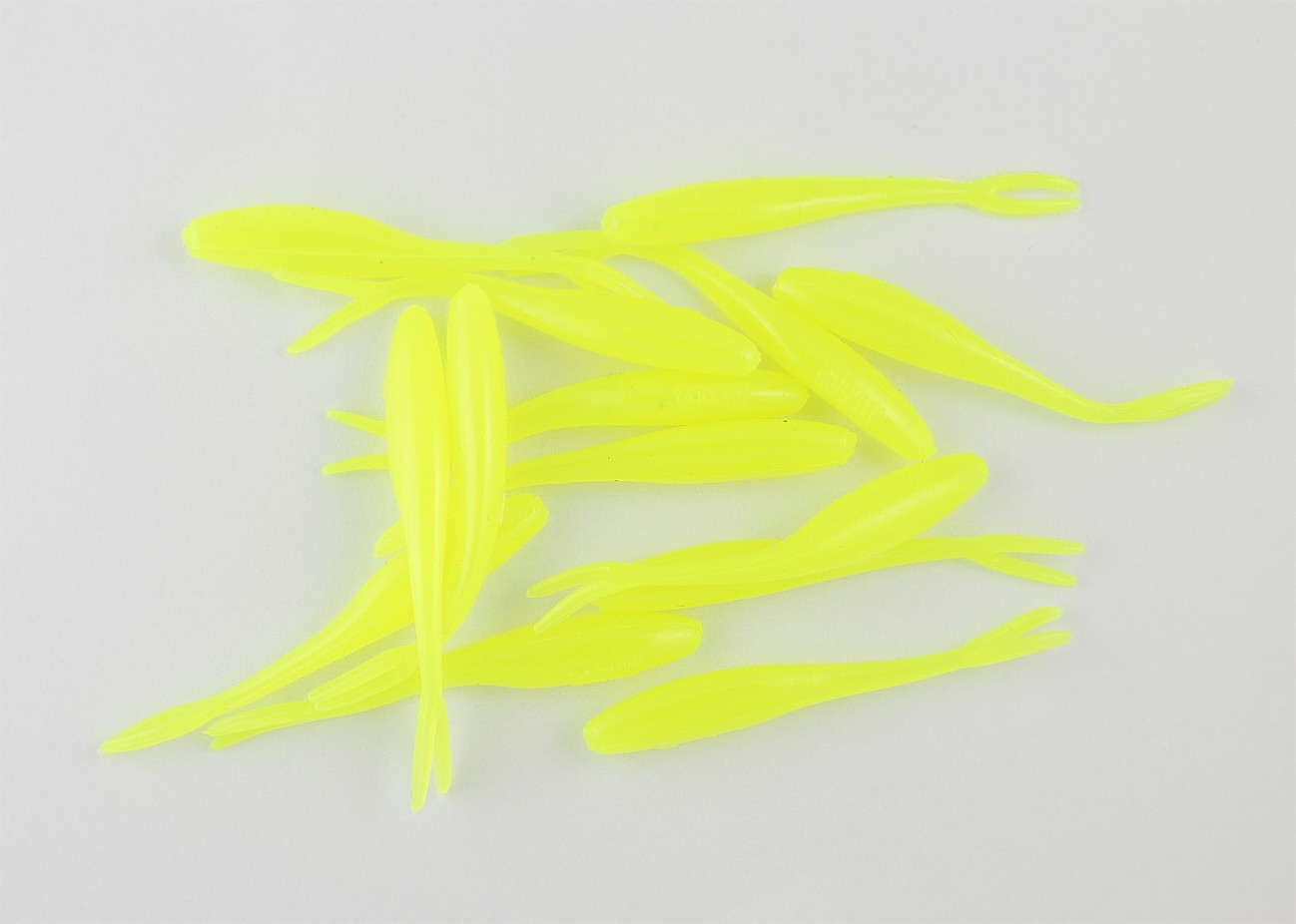 JASKÓŁKA SPLIT TAIL MANNS DŁ.~51MM (M-031-FCH) Kod producenta M031-FCH