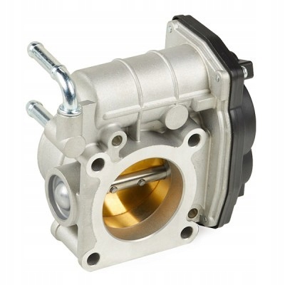 ridex 158T0187 корпус