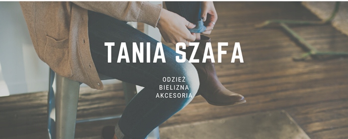 SZAL damski różowy groszki 45X160 Długość (cm) 160 cm