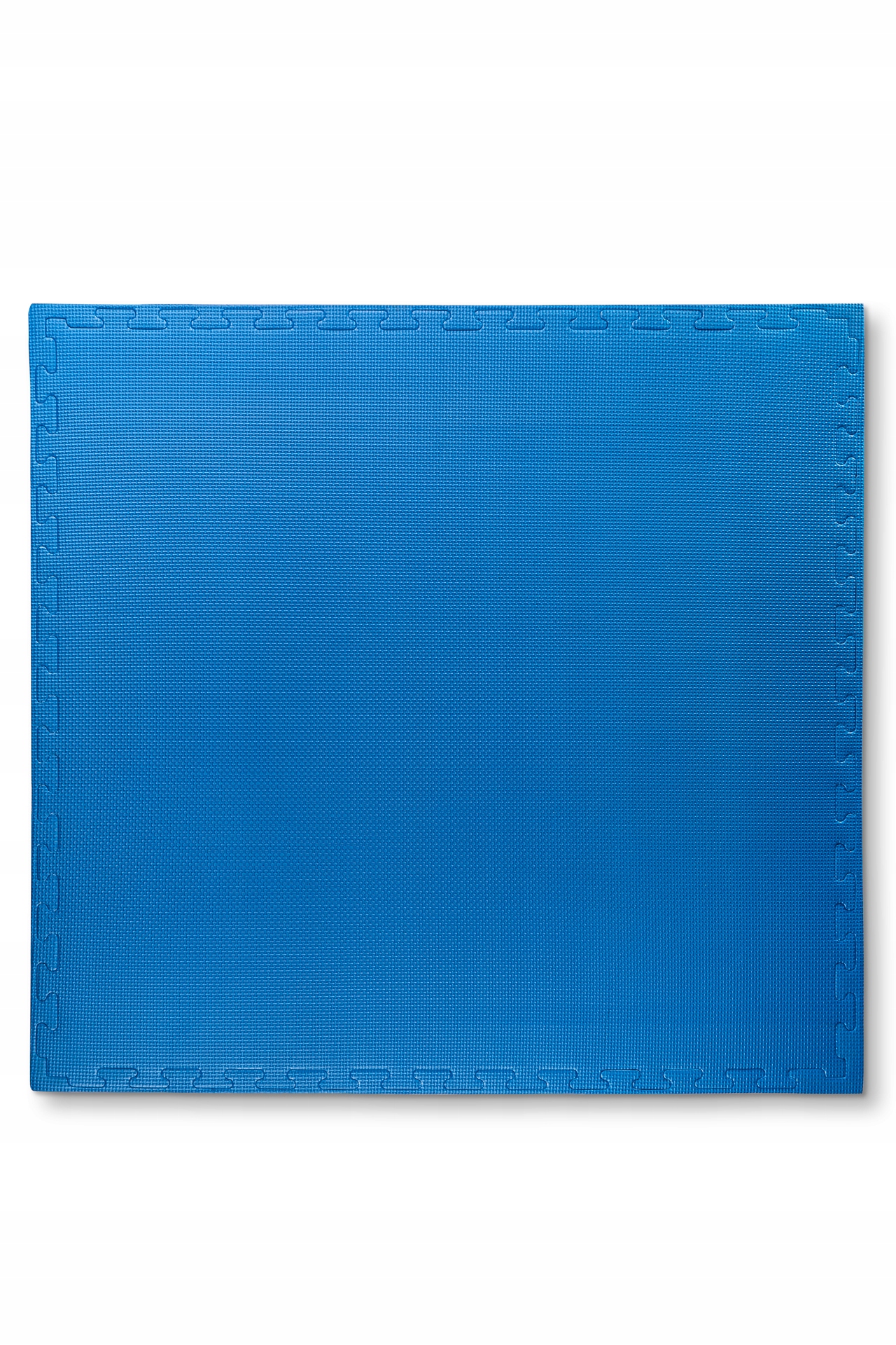 MATA PUZZLE DO ĆWICZEŃ FITNESS EcoLine 100x100x2cm Marka Ring