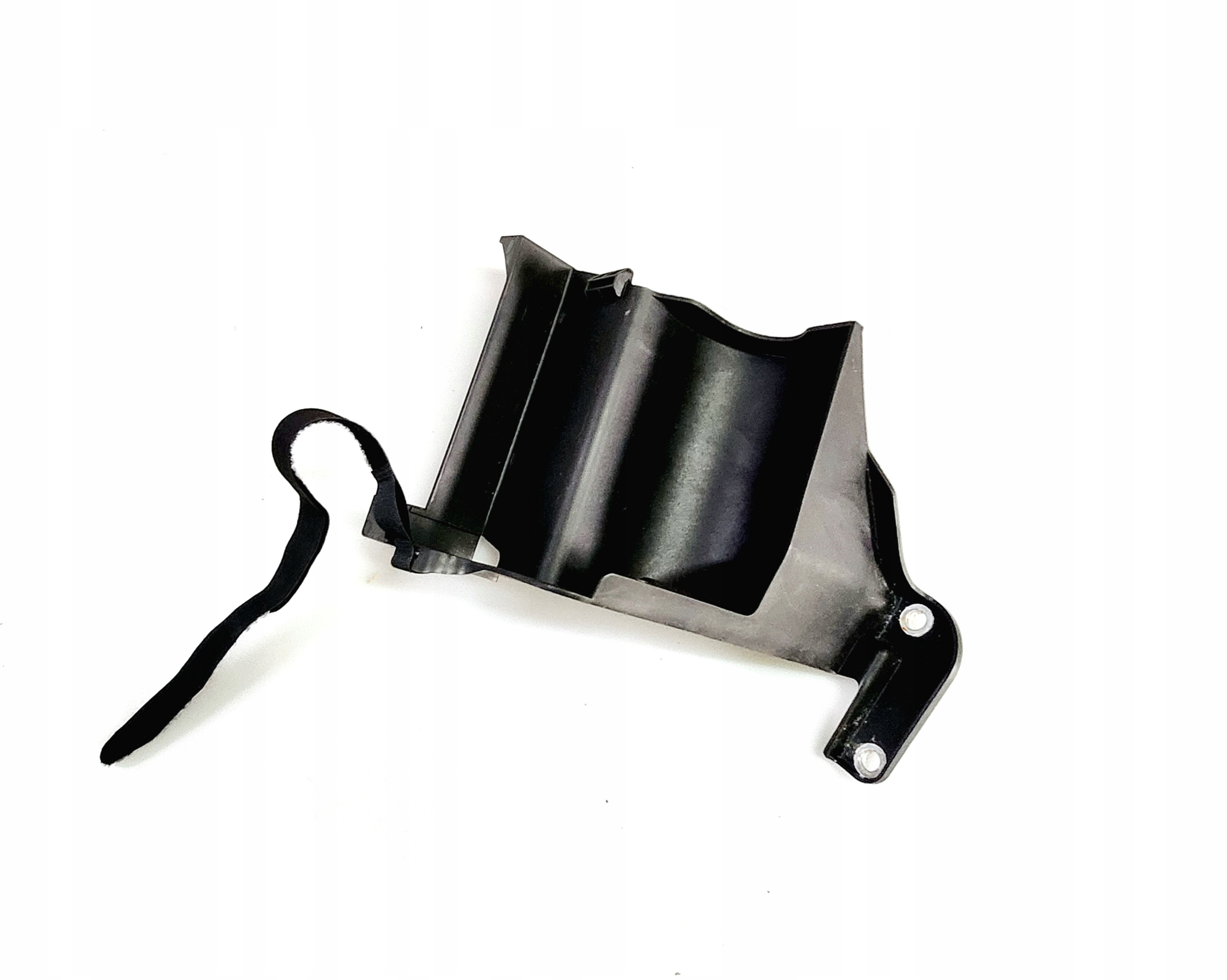 holder console SPREZARKI PORSCHE PANAMERA 971 974 OE