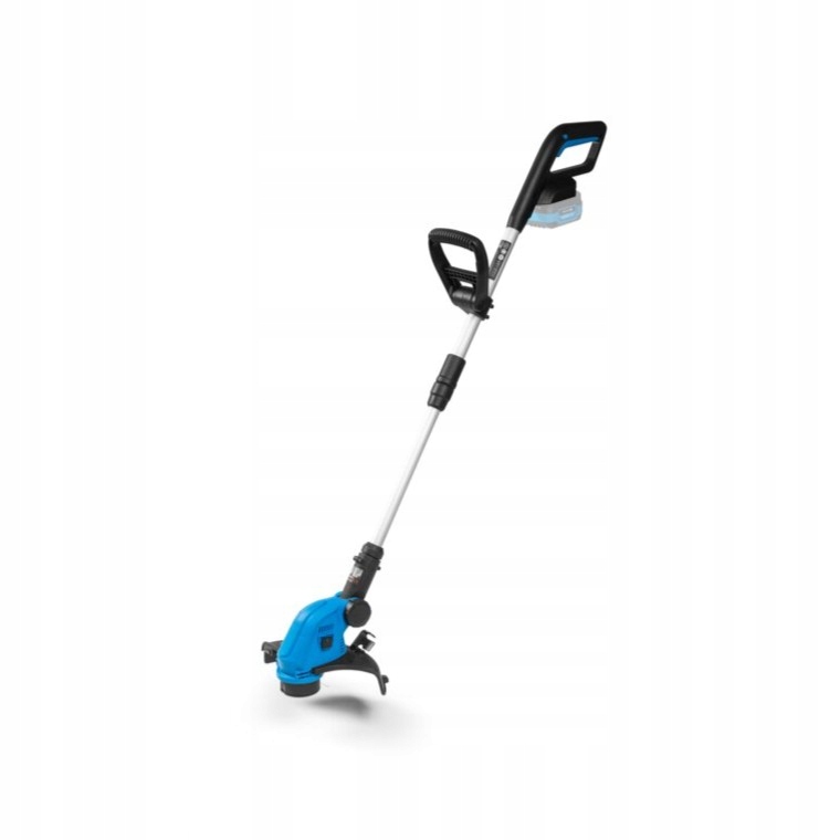 Podkaszarka akumulatorowa do trawy 18V 30cm OneAccuSystem Hoegert Technik